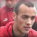 Nassir Maachi