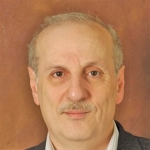 Nassir El-Assaad