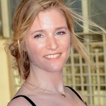 Natacha Regnier