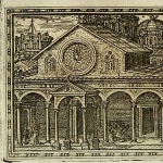 Natale Bonifacio