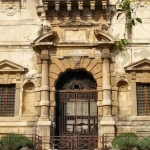 Natale Masuccio
