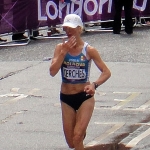 Natalia Cerches