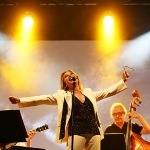Natalia Dicenta