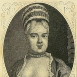 Natalja Lopukhina