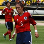 Natalia Gaitan