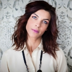 Natalia Tena