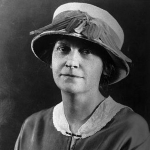 Natalja Sedova