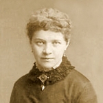 Natalia Janotha