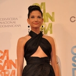 Natalia Jimenez