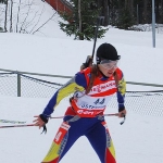 Natalja Levchenkova