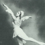 Natalja Dudinskaya