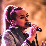 Natalia Nykiel
