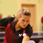 Natalia Partyka