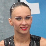 Natalja Ishchenko