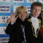 Natalia Pavlova