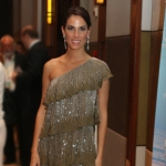 Natalia Zabala