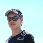 Natalie Dodd