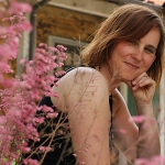 Natalie D.-Napoleon