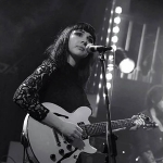 Natalie McCool