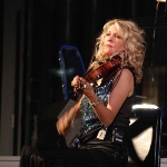 Natalie MacMaster