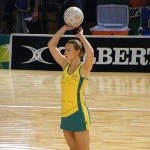 Natalie Medhurst