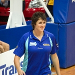 Natalie Porter