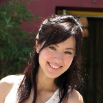 Natalie Tong