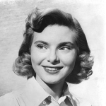 Natalie Trundy