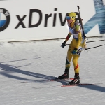 Natalija Kocergina
