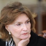 Natalya Narochnitskaya