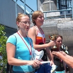 Nataliya Filina