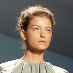 Nataliya Gotsiy