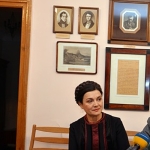 Nataliya Sumska