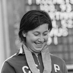Nataliya Kuznetsova-Lobanova