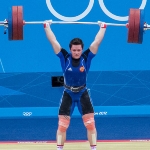 Natalja Zabolotnaya