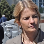 Natalya Kaspersky