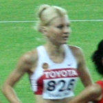 Natalya Panteleyeva