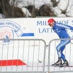Natallia Sokolova
