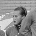 Natalya Mikhaylova