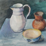 Natan Spigel