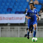 Natanael Souza Santos Junior