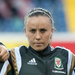 Natasha Harding