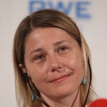 Natasa Dorcic