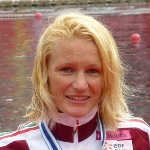 Natasa Dusev-Janic