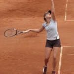 Natasa Zoric
