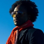 Nate Butler