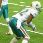 Nate Ness