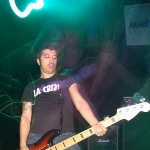 Nate Newton