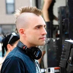 Nate Taylor