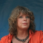 Natella Boltyanskaya